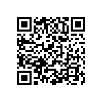 8N4SV76KC-0111CDI QRCode