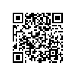 8N4SV76KC-0115CDI QRCode