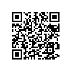 8N4SV76KC-0120CDI QRCode