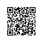 8N4SV76KC-0121CDI QRCode