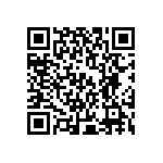 8N4SV76KC-0124CDI QRCode