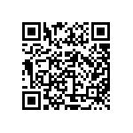 8N4SV76KC-0127CDI8 QRCode