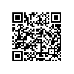 8N4SV76KC-0131CDI8 QRCode