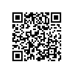 8N4SV76KC-0132CDI QRCode