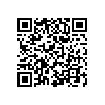 8N4SV76KC-0136CDI QRCode