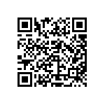 8N4SV76KC-0136CDI8 QRCode