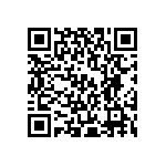 8N4SV76KC-0140CDI QRCode