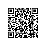 8N4SV76KC-0146CDI QRCode