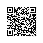 8N4SV76KC-0147CDI8 QRCode