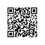 8N4SV76KC-0153CDI QRCode