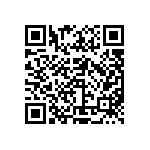 8N4SV76KC-0155CDI8 QRCode