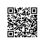 8N4SV76KC-0162CDI8 QRCode