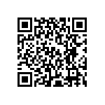 8N4SV76KC-0163CDI QRCode