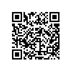 8N4SV76KC-0163CDI8 QRCode