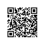 8N4SV76KC-0164CDI8 QRCode