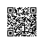 8N4SV76KC-0174CDI8 QRCode