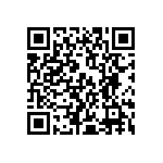 8N4SV76KC-0176CDI8 QRCode