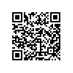 8N4SV76KC-0177CDI8 QRCode