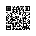 8N4SV76LC-0001CDI QRCode