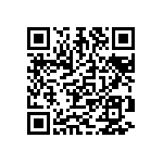 8N4SV76LC-0008CDI QRCode