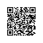 8N4SV76LC-0010CDI QRCode