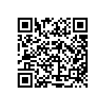 8N4SV76LC-0013CDI8 QRCode