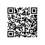 8N4SV76LC-0015CDI8 QRCode