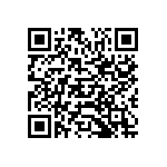 8N4SV76LC-0018CDI QRCode