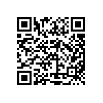 8N4SV76LC-0019CDI8 QRCode