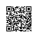 8N4SV76LC-0020CDI8 QRCode