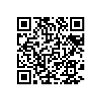 8N4SV76LC-0021CDI8 QRCode