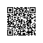 8N4SV76LC-0025CDI QRCode