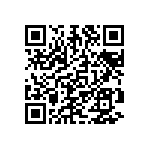 8N4SV76LC-0026CDI QRCode