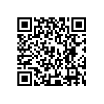 8N4SV76LC-0029CDI QRCode