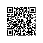 8N4SV76LC-0031CDI QRCode