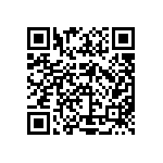 8N4SV76LC-0031CDI8 QRCode