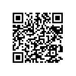 8N4SV76LC-0032CDI QRCode