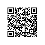 8N4SV76LC-0032CDI8 QRCode