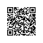 8N4SV76LC-0036CDI QRCode