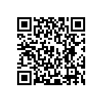 8N4SV76LC-0040CDI QRCode