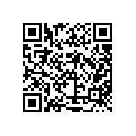8N4SV76LC-0040CDI8 QRCode