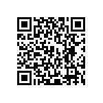 8N4SV76LC-0041CDI QRCode