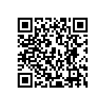 8N4SV76LC-0041CDI8 QRCode