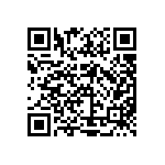 8N4SV76LC-0044CDI8 QRCode