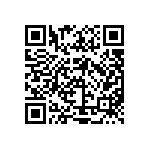 8N4SV76LC-0046CDI8 QRCode