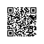 8N4SV76LC-0048CDI QRCode