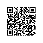 8N4SV76LC-0049CDI QRCode