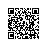 8N4SV76LC-0049CDI8 QRCode