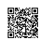 8N4SV76LC-0050CDI QRCode