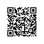 8N4SV76LC-0051CDI8 QRCode